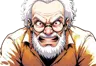 boulanger337979's Avatar